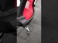 Leitor Portátil de Alcance Médio