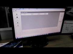 Leitor/Gravador de Proximidade HF