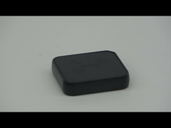 13.56MHz Frequência Micro-Power Reader, Usado na Interface USB de Emissão de Cartão