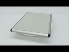 Dispositivo leitor HF IOT com capacidade super forte anti-interferência, especialmente projetado para pequenos lotes