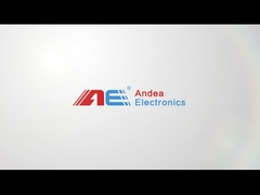 Escolas e escritórios 24 horas automáticas pequenas da biblioteca esperta da autonomia inteligente da estante do RFID