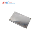ISO18000-6C EPC Global Gen2 Proximity RFID Reader 863~928MHz Writer Module For Card Issurance Machines