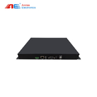 High Quality Multi Antenna Channel Port UHF RFID Reader For Warehouse Inventory Management System