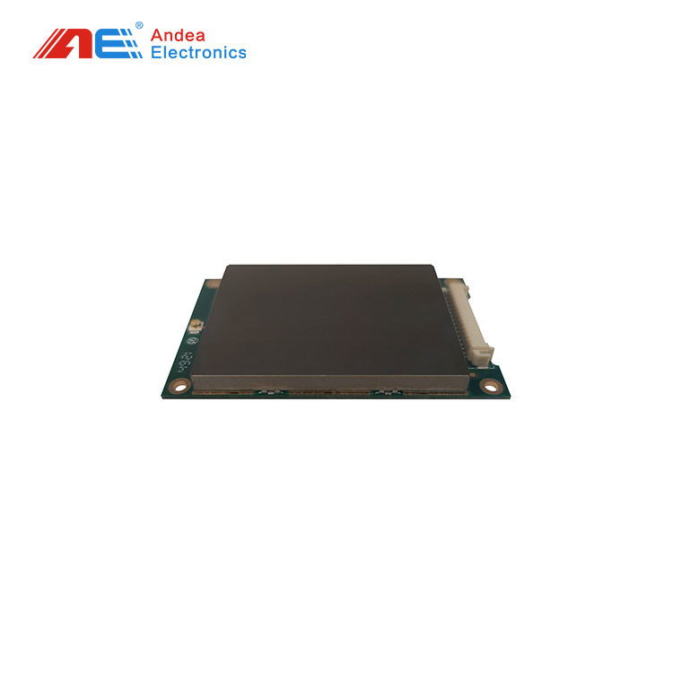 860-960mhz UHF RFID Reader Writer Module Support ISO18000-6C(EPC GEN2) Protocol Provide SDK And Demo