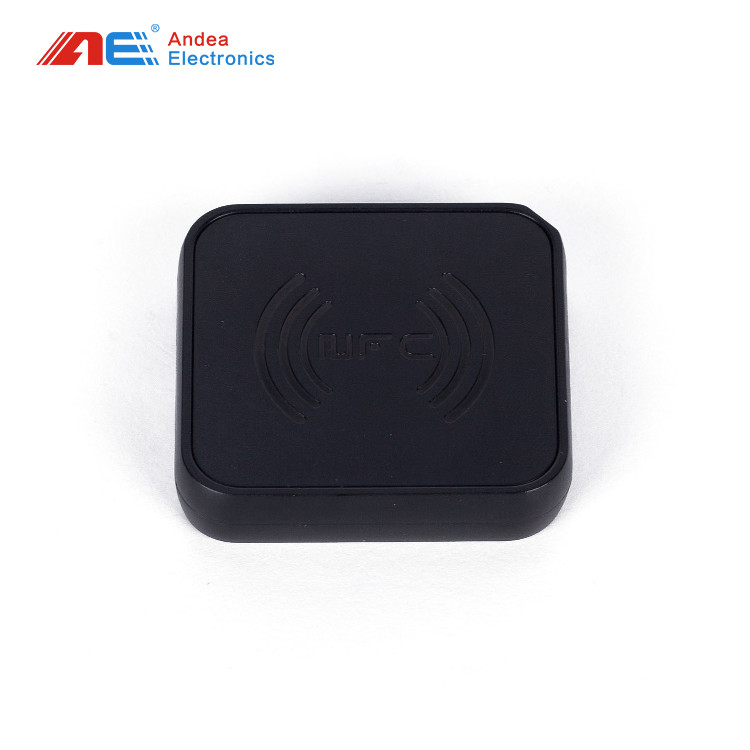 OEM Contactless Mobile RFID Mini USB Card Reader Writer