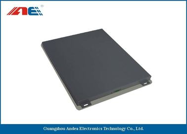 O quiosque do serviço do auto encaixou o leitor Writer da frequência ultraelevada RFID, 1 - 27DBM integrou o leitor do RFID