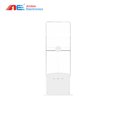 Roubo da saída da entrada de Antenna In Library do leitor da porta de 140CM RFID anti