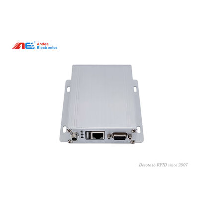 Leitor passivo Long Reading Distance do ISO 15693 13.56MHz RFID do HF do cartão de USB